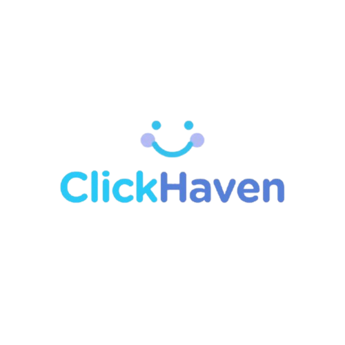 ClickHaven